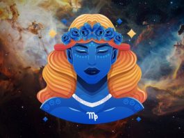 HITNO ZA DEVICU: Vesti i poruke koje stižu iz neočekivanog pravca ostaviće vas bez reči! Spremite se!