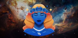 UPOZORENJE ZA SVE DEVICE: Ono što stiže ne možeš zaustaviti, a počinje odmah!