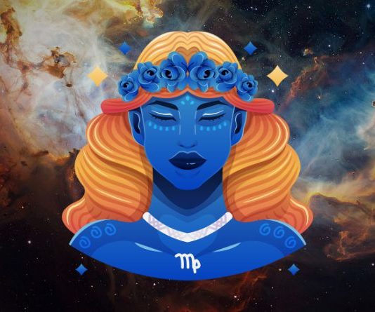 ŠOKIRANI SMO I MI: Ovakvu sudbinu nismo očekivali ni za jednu Devicu!