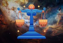 NE PROPUSTITE OVO: Vage, sreća kakvu niste doživeli godinama čeka iza ugla – evo šta zvezde kažu!