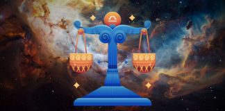 UPOZORENJE ZA SVE VAGE: Ono što stiže ne možeš zaustaviti, a počinje odmah!