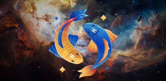 UPOZORENJE ZA SVE RIBE: Ono što stiže ne možeš zaustaviti, a počinje odmah!