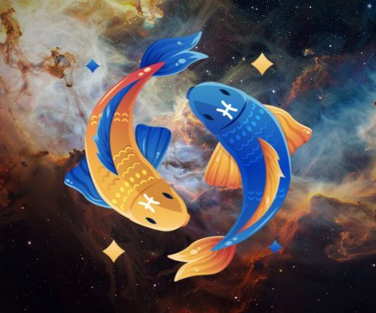 KOSMIČKA GREŠKA ILI BOŽJI PLAN? Zašto Ribe uvek osete tuđu bol — kao da je njihova!