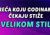 CIJELI ŽIVOT SU TRPJELI TIHO, A SADA IM SVE STIŽE: OVA 3 znaka napokon DOBIVAJU SREĆU KOJU SU GODINAMA ČEKALI – i to u velikom stilu!