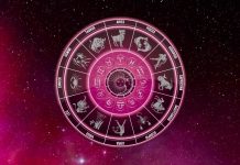 Mesečni horoskop Tamare Globe za april 2026: Ovnovima prošlost neće dati mira, a za ova 3 znaka sledi najturbulentniji mesec u godini