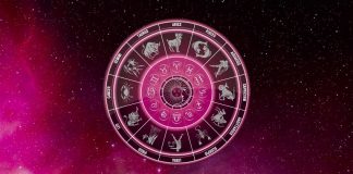 OVI znakovi SU PATILI, A SAD IH ČEKA NAJVEĆA SREĆA KOJU NITKO NE MOŽE UNIŠTITI!