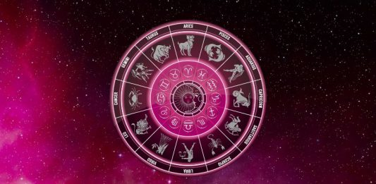 Mesečni horoskop Tamare Globe za april 2026: Ovnovima prošlost neće dati mira, a za ova 3 znaka sledi najturbulentniji mesec u godini