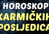 ONI koji su ČINILI LOŠE drugim ljudima SADA ĆE SE MORATI SUOČITI sa KARMIČKIM POSLJEDICAMA!