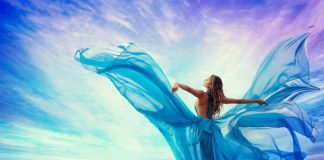 KAD VAS NEBO POGLEDA-OVIM znakovima danas DOLAZI NAGRADA za svaku tihu patnju, suze i bol!!!