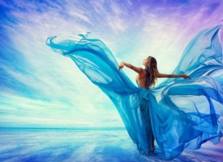 KAD VAS NEBO POGLEDA-OVIM znakovima danas DOLAZI NAGRADA za svaku tihu patnju, suze i bol!!!