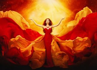 3 znaka Zodijaka kojima će April biti noćna mora: Budite u pripravnosti – dolazi brutalno vreme