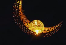 3 znaka ulaze u moćan astro period: Sunce je u Biku do 21. maja