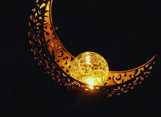 3 znaka ulaze u moćan astro period: Sunce je u Biku do 21. maja