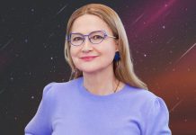 Ruski astrolog tvrdi da su 3 znaka pod zaštitom Boga: Stižu im nebeski darovi i sreća do krova