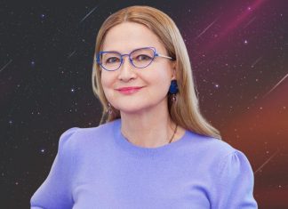 Ruski astrolog tvrdi da su 3 znaka pod zaštitom Boga: Stižu im nebeski darovi i sreća do krova