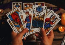 BIK,RAK i STRELAC će DOŽIVETI NAJVEĆE PROMENE u svom životu,zaista moraju biti SPREMNI baš na SVE!