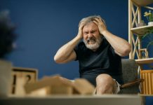 Znak horoskopa koji prati nesreća sve do leta: Neka se pripreme dobro za ono što sledi