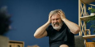 Znak horoskopa koji prati nesreća sve do leta: Neka se pripreme dobro za ono što sledi