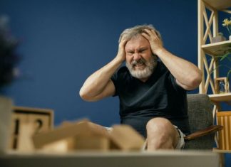 Znak horoskopa koji prati nesreća sve do leta: Neka se pripreme dobro za ono što sledi