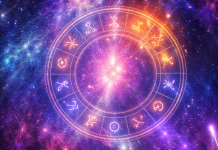 VIŠE NEĆE PLAĆATI CIJENU TUĐIH GREŠAKA – OVIM znakovima zvijezde brišu prošlost i pišu priču MIRA, SREĆE i BLAGOSTANJA!