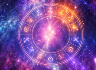 VIŠE NEĆE PLAĆATI CIJENU TUĐIH GREŠAKA – OVIM znakovima zvijezde brišu prošlost i pišu priču MIRA, SREĆE i BLAGOSTANJA!