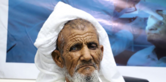 Turski astrolog ovom znaku predviđa bajkovit jul: Sve što dotakne pretvoriće se u čudo, biće mu “berićetno” na svim poljima