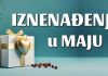 IZNENAĐENJA u MAJU KOJA MIJENJAJU SRŽ ŽIVOTA: Bikovi, Vage i Ribe, pripremite se – ništa više neće biti isto – ono što će se dogoditi promijenit će cijeli tok vašeg života!