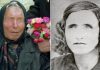 Baba Vanga predvidjela: 0VA 3 znaka čeka pravi pakao i snažni udarci do kraja godine!