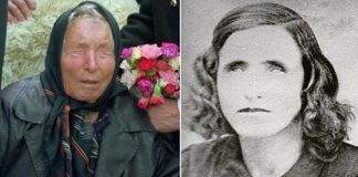 Baba Vanga predvidjela: 0VA 3 znaka čeka pravi pakao i snažni udarci do kraja godine!