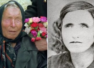 Baba Vanga predvidjela: 0VA 3 znaka čeka pravi pakao i snažni udarci do kraja godine!