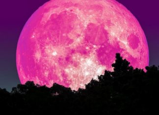 Pun mesec 2. aprila napraviće haos u našim životima: Evo ko će proći najgore