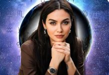 30. april donosi preokret: Tri znaka ulaze u period moći i promjene