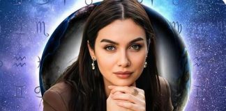 30. april donosi preokret: Tri znaka ulaze u period moći i promjene