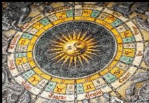 KRAJ TUGE I ZADNJA SUZA: Ovan, Rak i OVAJ znak će ozdraviti svoje srce od gorčine, tuge i boli i kročiti u sretniji život!