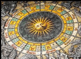 KRAJ TUGE I ZADNJA SUZA: Ovan, Rak i OVAJ znak će ozdraviti svoje srce od gorčine, tuge i boli i kročiti u sretniji život!