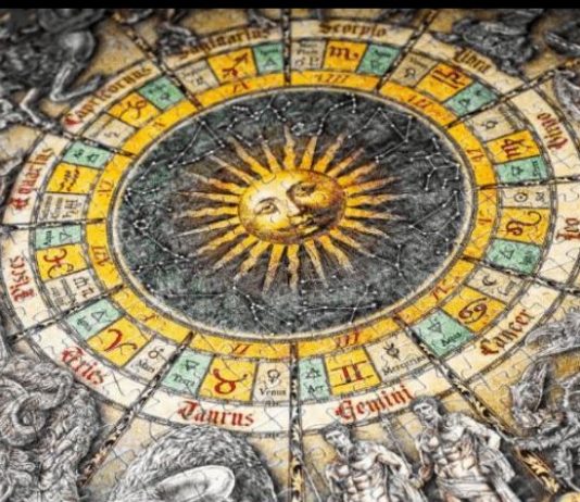 KRAJ TUGE I ZADNJA SUZA: Ovan, Rak i OVAJ znak će ozdraviti svoje srce od gorčine, tuge i boli i kročiti u sretniji život!