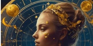 Emotivni udarac pa čudo: dolaze dani koji će zauvijek promijeniti život ova 3 znaka!