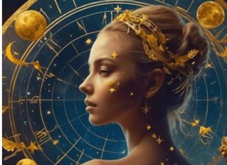 Emotivni udarac pa čudo: dolaze dani koji će zauvijek promijeniti život ova 3 znaka!