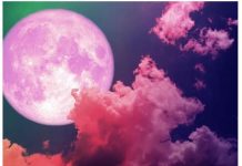 Večeras se za ova 3 znaka završava katastrofalan period: Mesec u kvadratu sa Venerom napokon ih oslobađa muka i tuge, čeka ih ogromna sreća