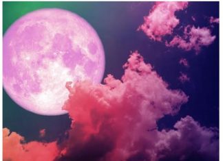 Večeras se za ova 3 znaka završava katastrofalan period: Mesec u kvadratu sa Venerom napokon ih oslobađa muka i tuge, čeka ih ogromna sreća