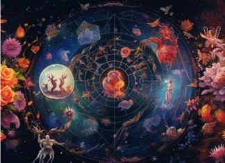 BILI SU GOTOVI I NA DNU – A SADA POČINJU ISPOČETKA: OVI znakovi IZLAZE IZ TAME i kreću putem KAKAV NISU MOGLI NI ZAMISLITI!