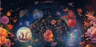 IZ PEPELA U SVJETLO: OVI znakovi doživjet će EKSPLOZIVNU ŽIVOTNU PROMJENU kad im se čini DA VIŠE NEMA SPASA!