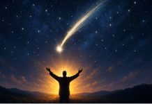 Počinje 5 godina sreće za 3 znaka: Od 10. aprila im kreće najbolje vreme u životu