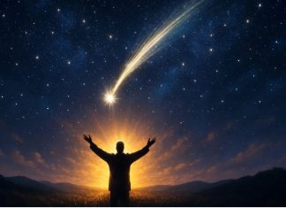 Počinje 5 godina sreće za 3 znaka: Od 10. aprila im kreće najbolje vreme u životu