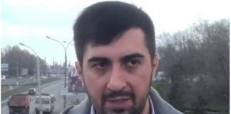 Astrolog Bogdanov otkriva kome će cela 2026. biti kao petak 13: “Dva znaka u velikom problemu, jedan vatreni suočiće se s bankrotom“