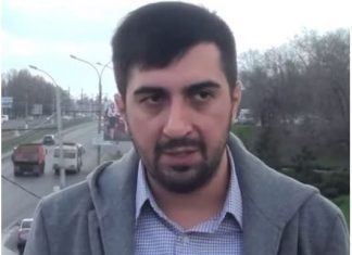 Astrolog Bogdanov otkriva kome će cela 2026. biti kao petak 13: “Dva znaka u velikom problemu, jedan vatreni suočiće se s bankrotom“