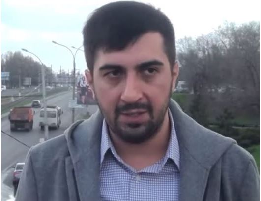 Astrolog Bogdanov otkriva kome će cela 2026. biti kao petak 13: “Dva znaka u velikom problemu, jedan vatreni suočiće se s bankrotom“