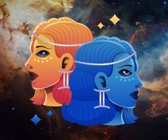 BLIZANCI – VIKEND HOROSKOP: Bićete prijatno iznenađeni onim što vas čeka u naredna dva dana!