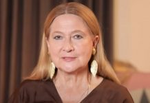 Ruska astrološkinja Tamara Globa tvrdi da se za 1 horoskopski znak od danas sve menja: Zlatni period ih čeka nakon 2 i po godine pakla