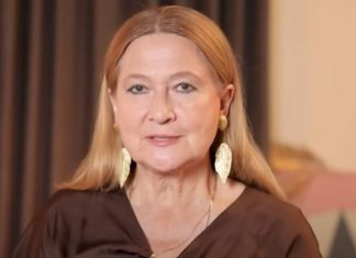 Ruska astrološkinja Tamara Globa tvrdi da se za 1 horoskopski znak od danas sve menja: Zlatni period ih čeka nakon 2 i po godine pakla